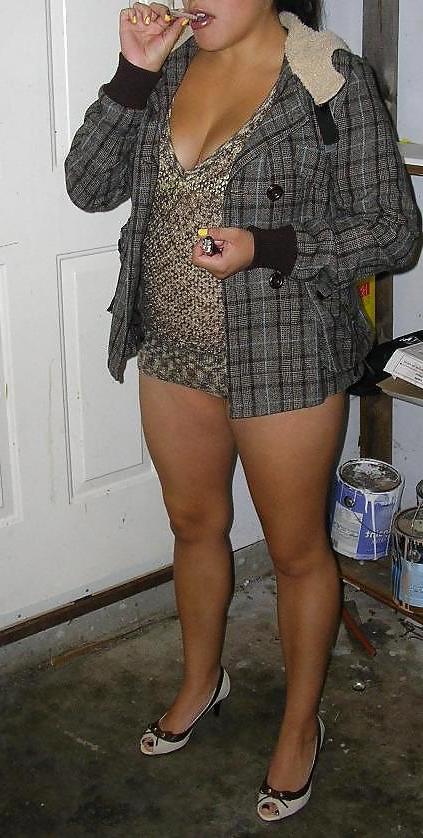 9P Sister inlaw