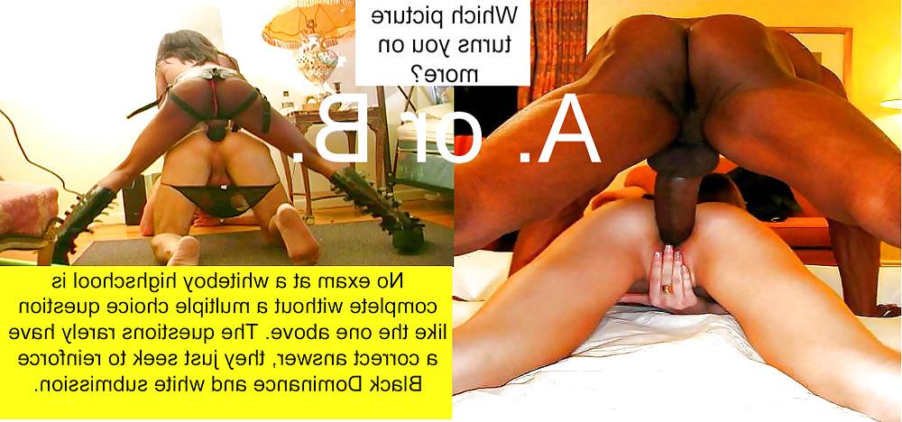 25P More Sissy 17