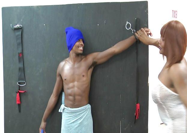 23P My Best Shemal Porno Star (Big Dick Bitch)