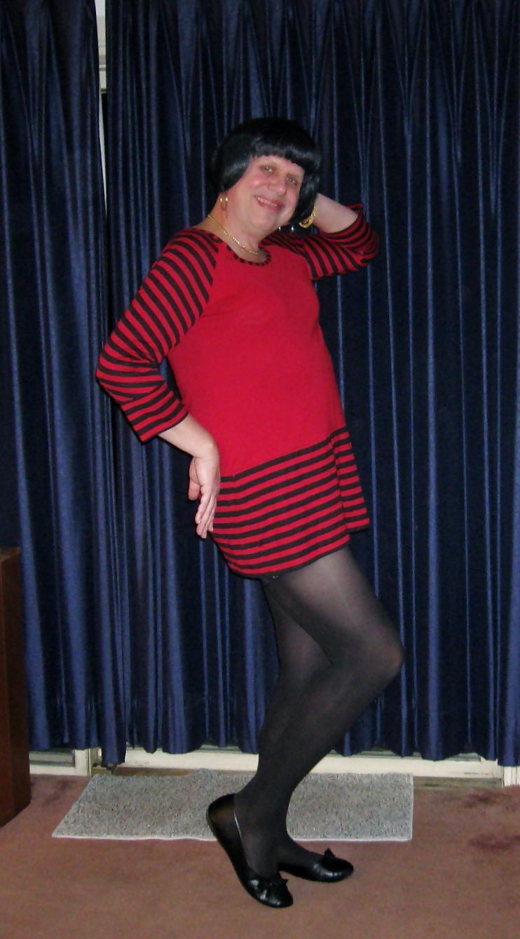4P Sissy hubby 2