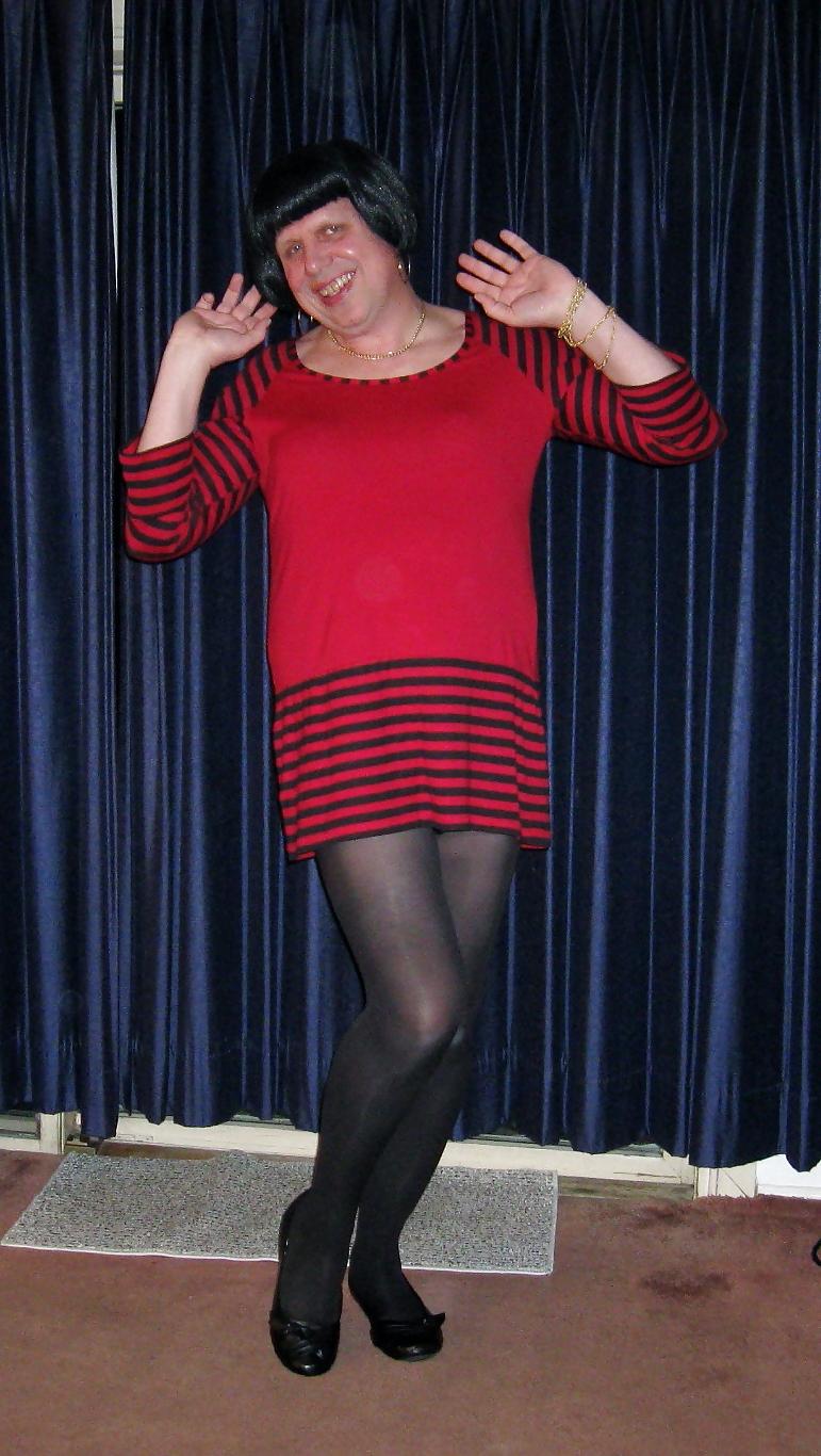 4P Sissy hubby 2
