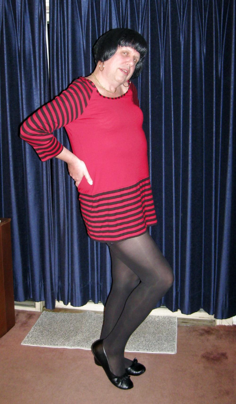 4P Sissy hubby 2