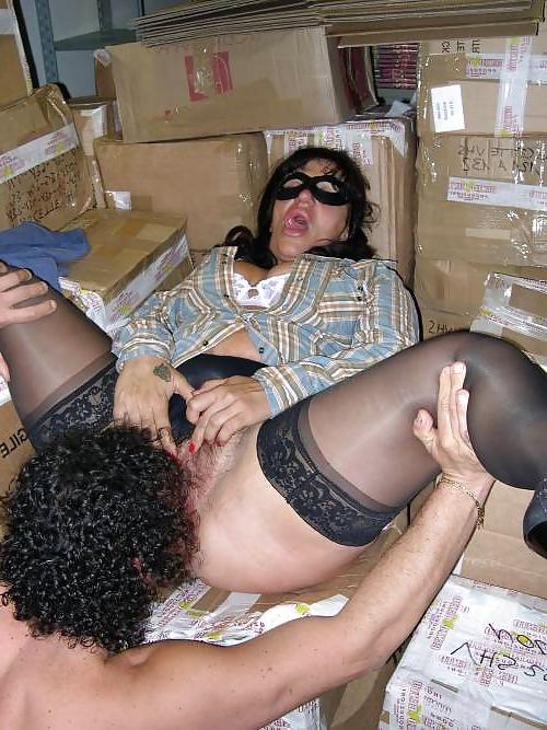 25P Sluts,Skanks,TVS & Whores 