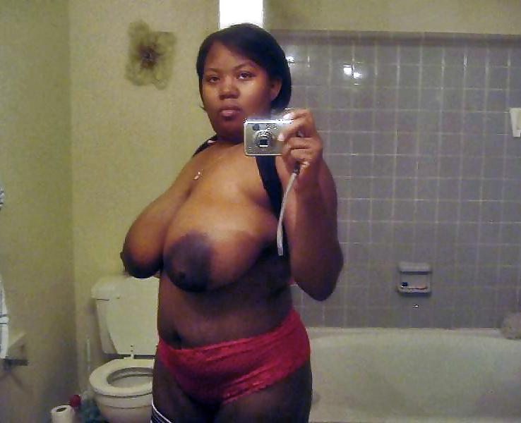 25P HUGE TITS 1