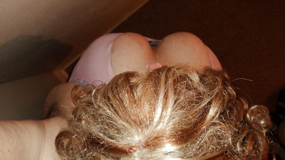5P A sissy bbw i chat with