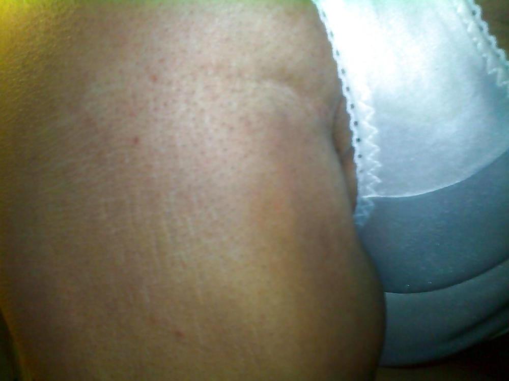 21P Sissy Cum Lover 