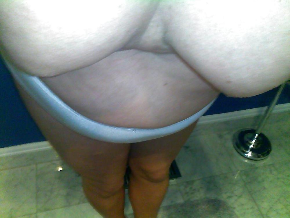 21P Sissy Cum Lover 