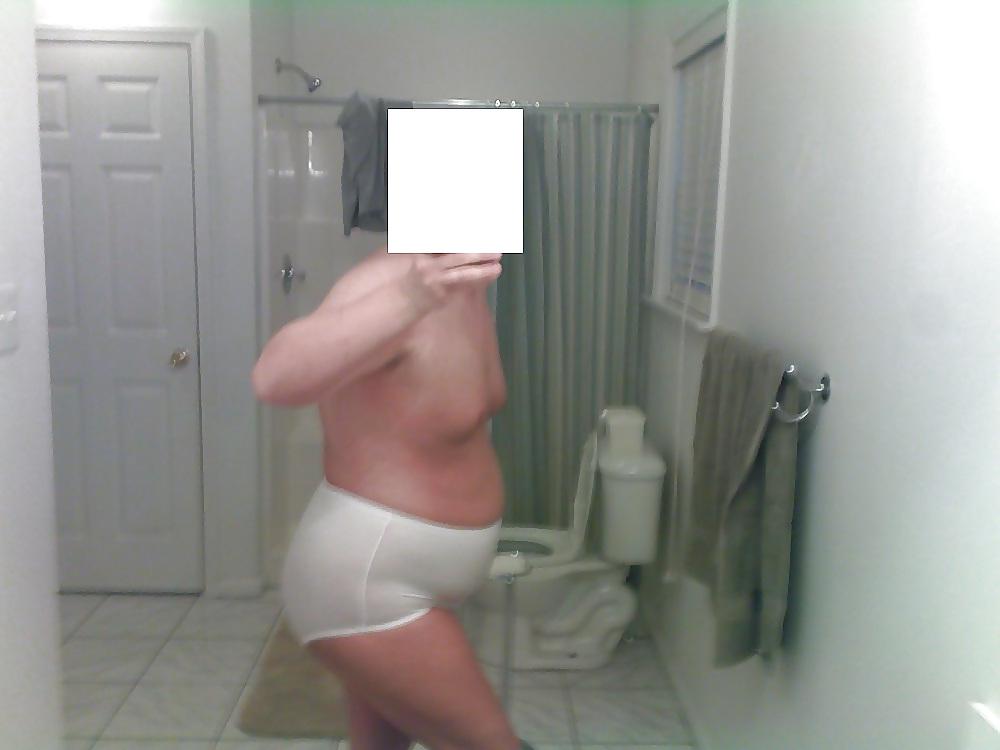 21P Sissy Cum Lover 