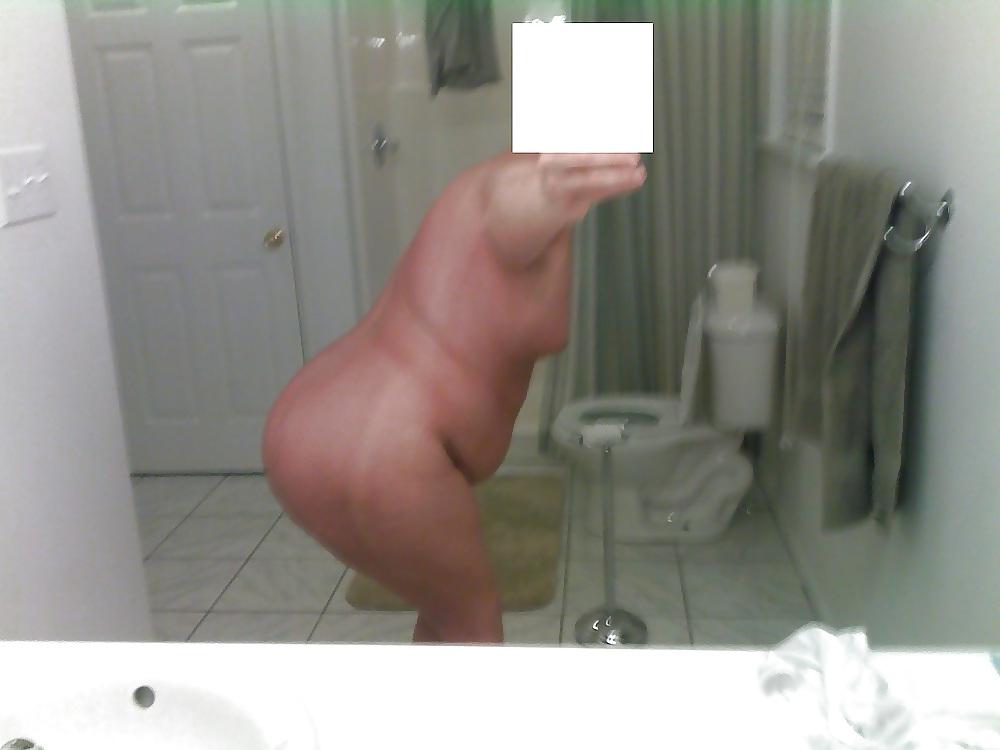 21P Sissy Cum Lover 