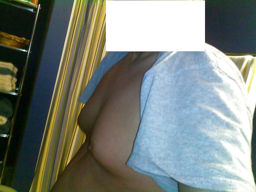 21P Sissy Cum Lover 