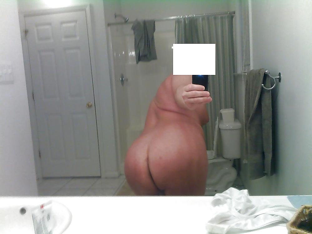 21P Sissy Cum Lover 