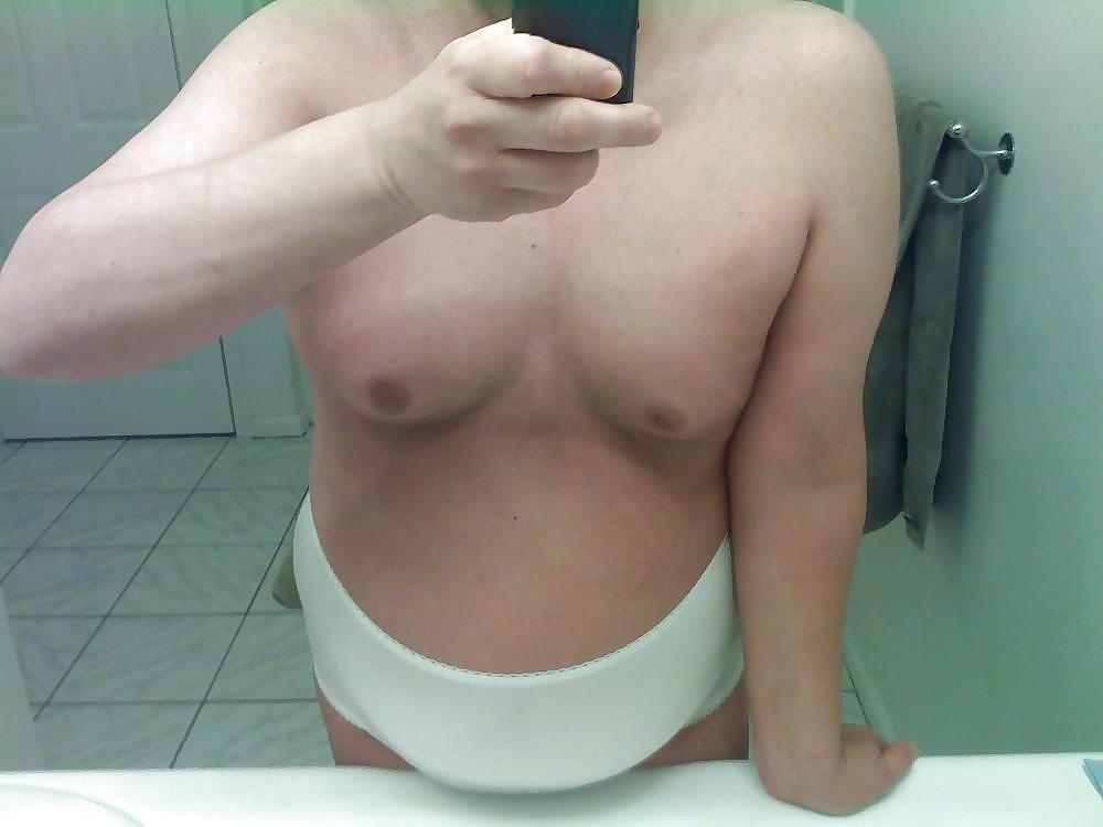 21P Sissy Cum Lover 