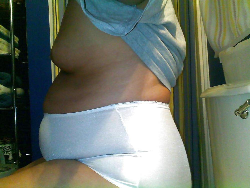 21P Sissy Cum Lover 