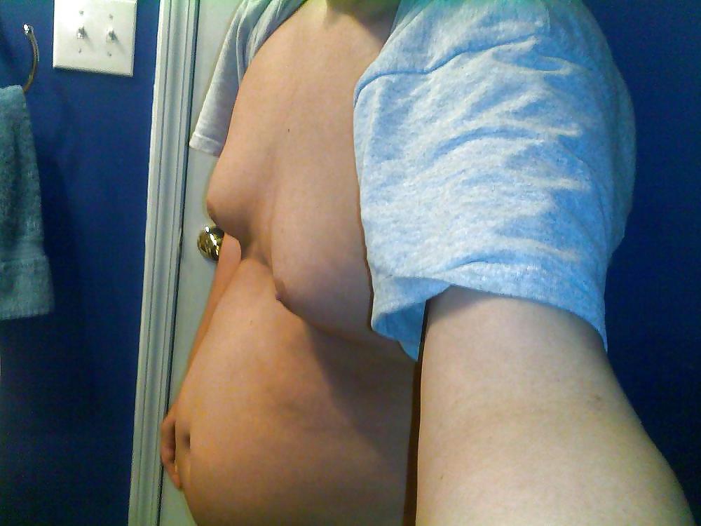 21P Sissy Cum Lover 