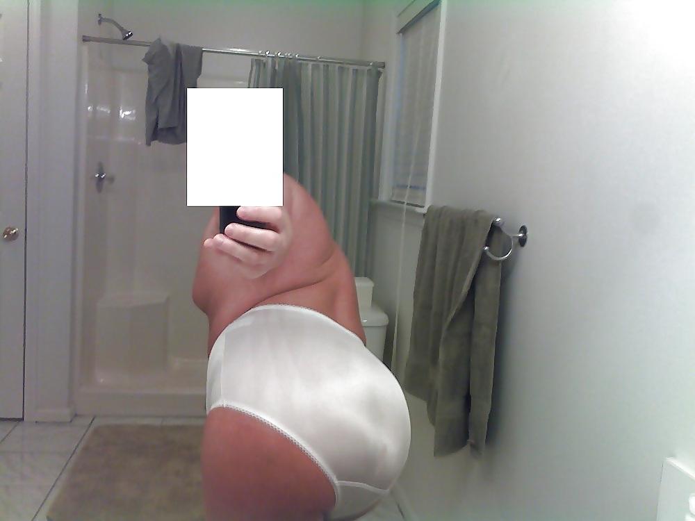 21P Sissy Cum Lover 
