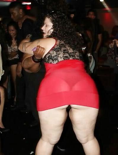 25P Debaixo da saia 21 - Under the skirt 21