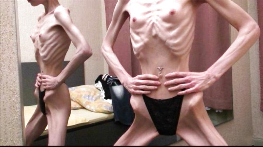 25P Slim and sexy