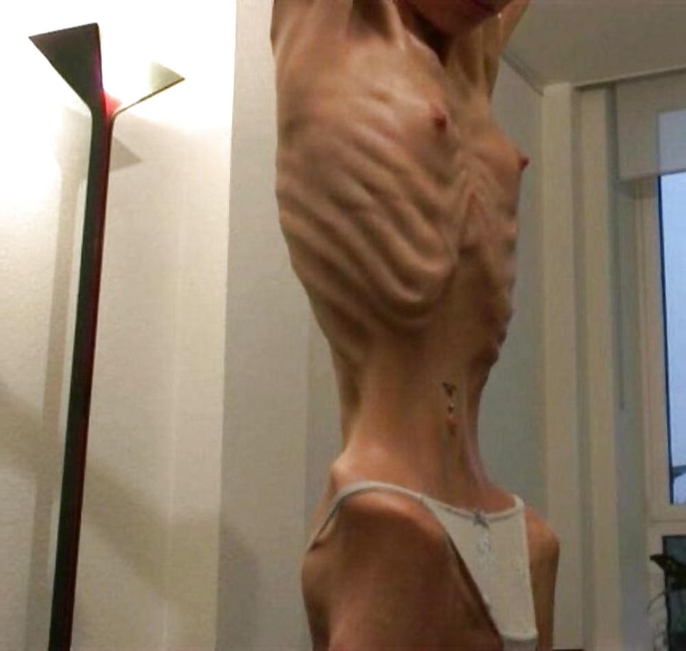 25P Slim and sexy
