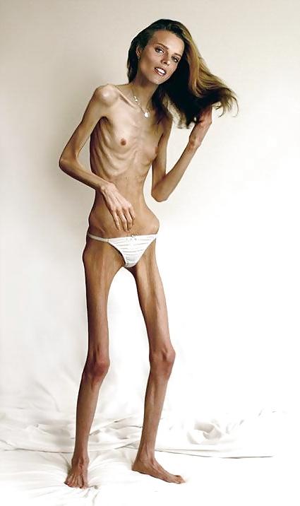 25P Slim and sexy