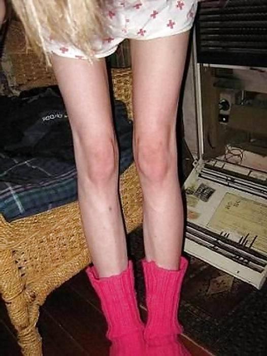 25P Slim and sexy