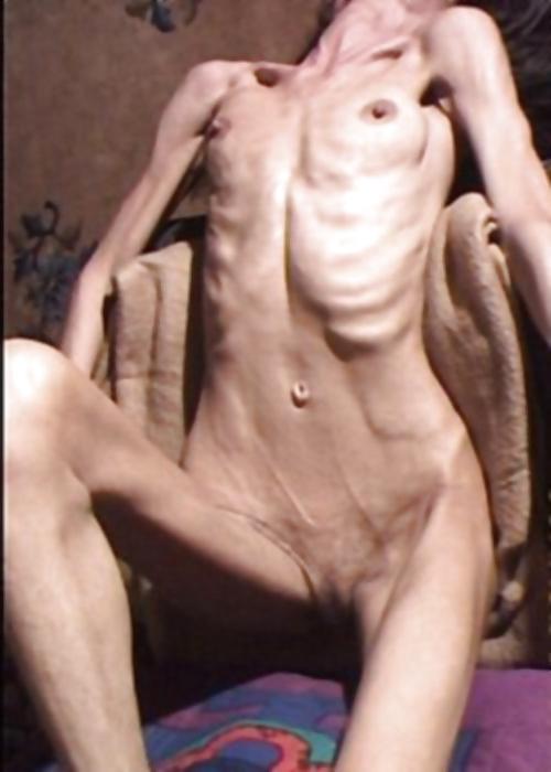 25P Slim and sexy