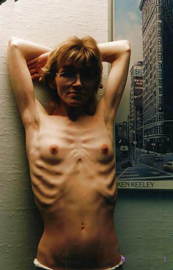 25P Slim and sexy