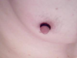 7P Possible sissy boy!!!