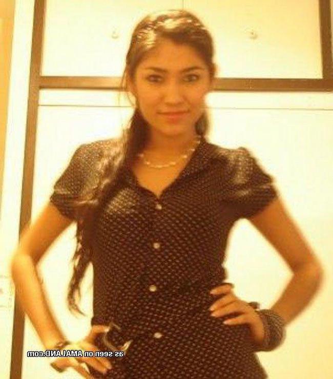 15P Wild indian gfs get exposed and naked