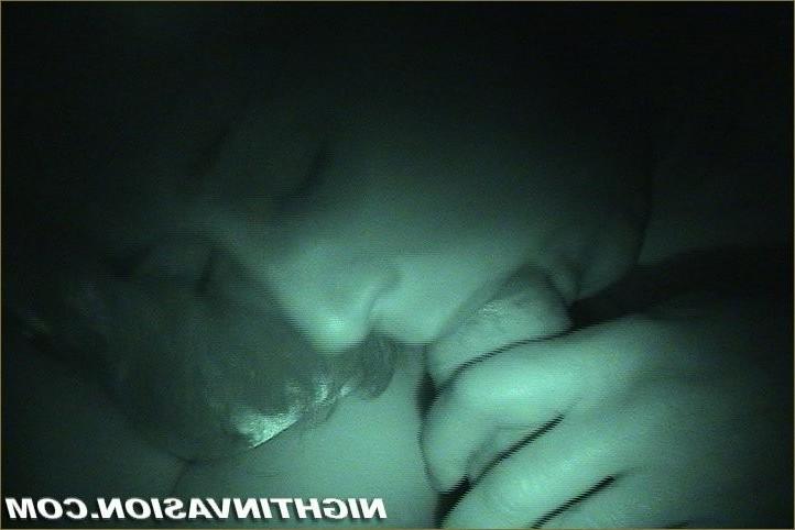 15P Cute blonde hottie sucking hummer while asleep