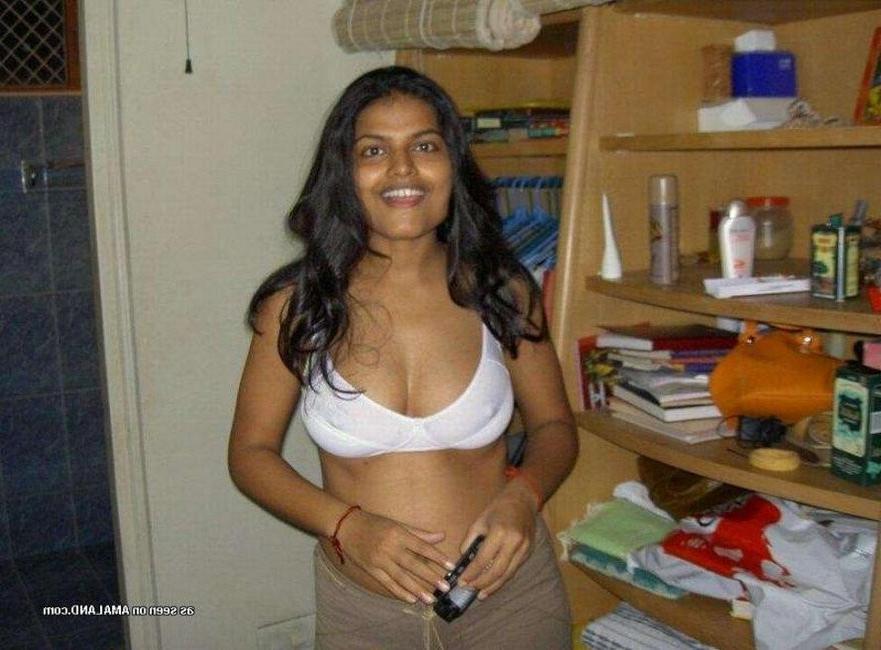 14P Wild indian gfs get exposed and naked