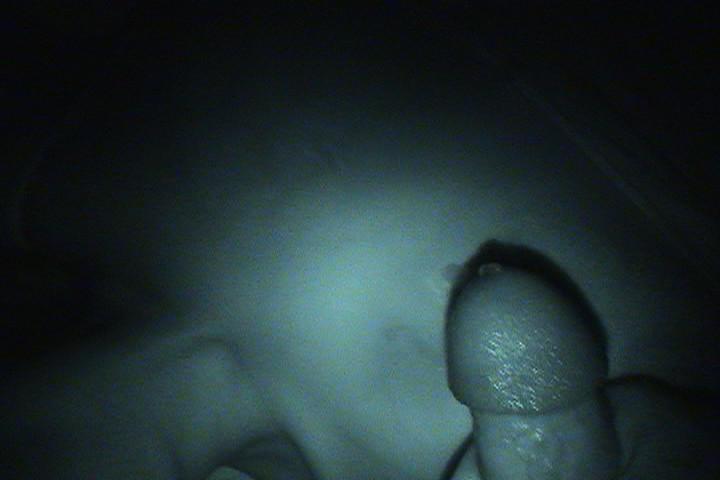 15P Gorgeous hottie get invade as she full asleep and get sucked and fucked