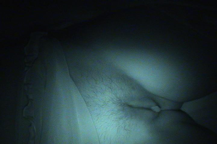 15P Gorgeous hottie get invade as she full asleep and get sucked and fucked