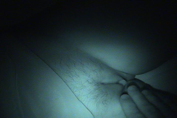 15P Gorgeous hottie get invade as she full asleep and get sucked and fucked