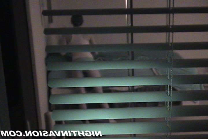 15P Invaded sleeping babe gets some cock and fucked her without knowing
