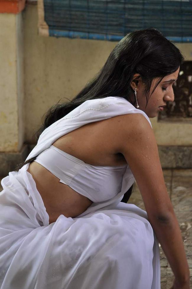 15P Indian gfs posing and getting naked
