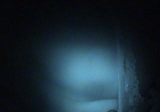 15P Voyeur shots of a hot blonde girl getting fucked while asleep