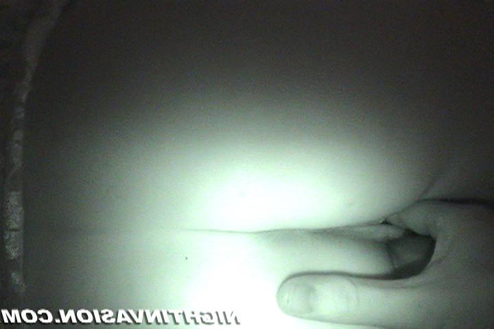 15P Sleeping blonde sucks dick good in her bed