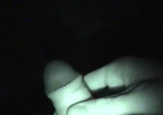 15P Sleeping blonde chick striped naked while asleep