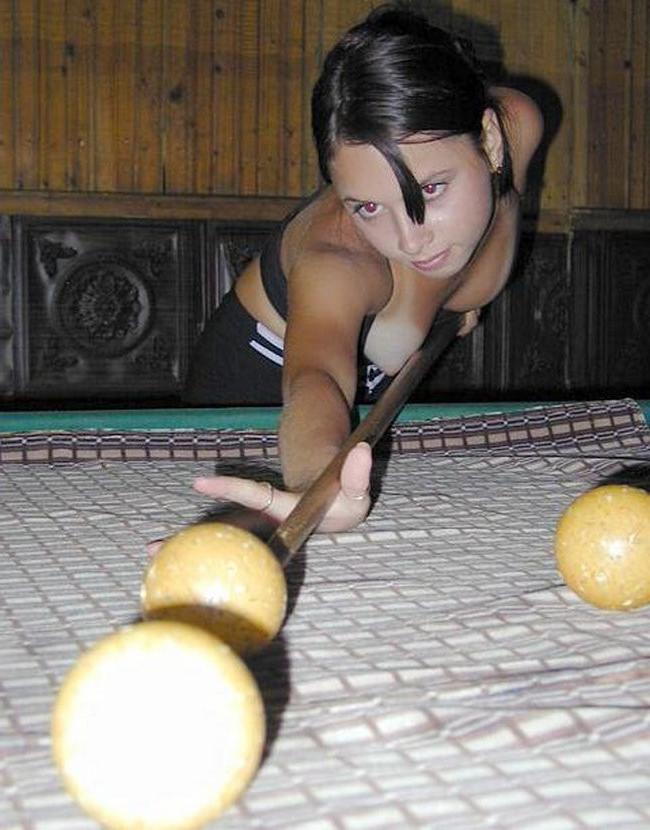 15P Teen ex gfs exposed and naked