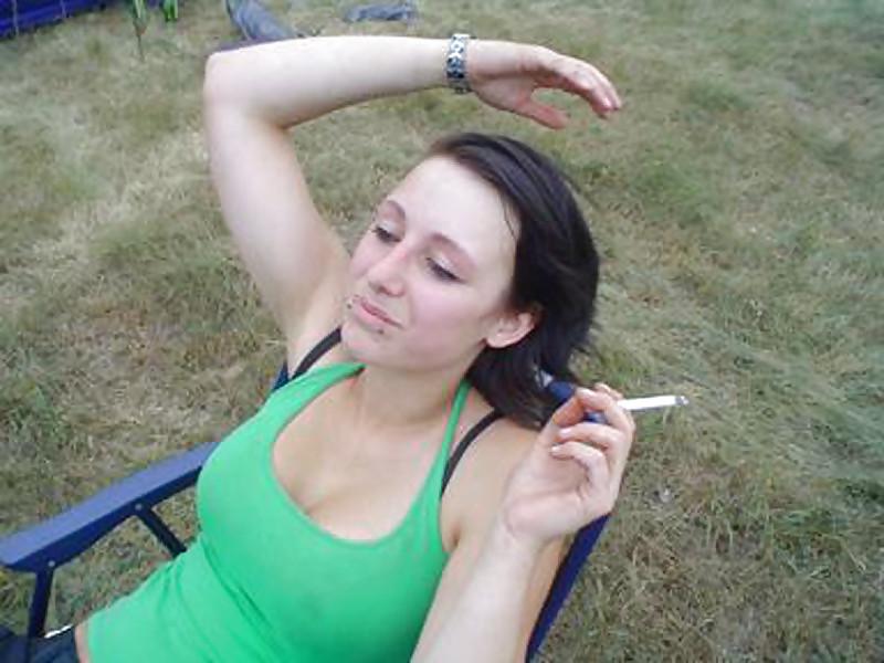 25P The Best Of Busty Teens - Edition 97