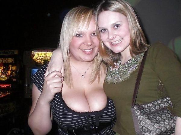 25P The Best Of Busty Teens - Edition 97