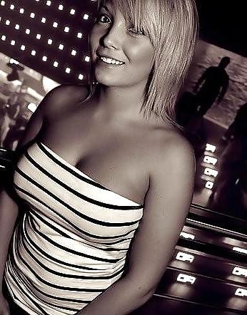 25P The Best Of Busty Teens - Edition 97
