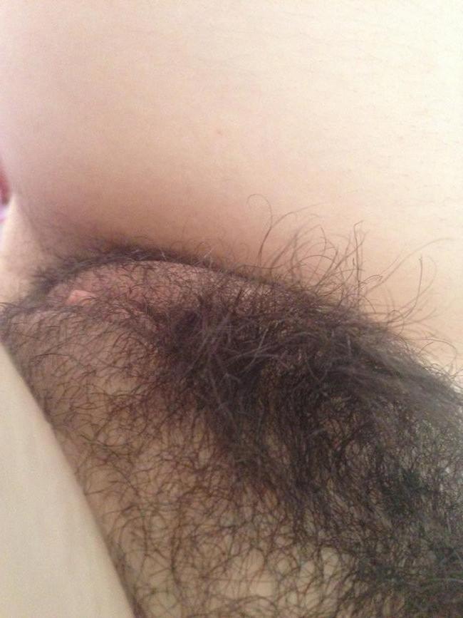 15P Self shot gfs are posing for cell phone camera pics
