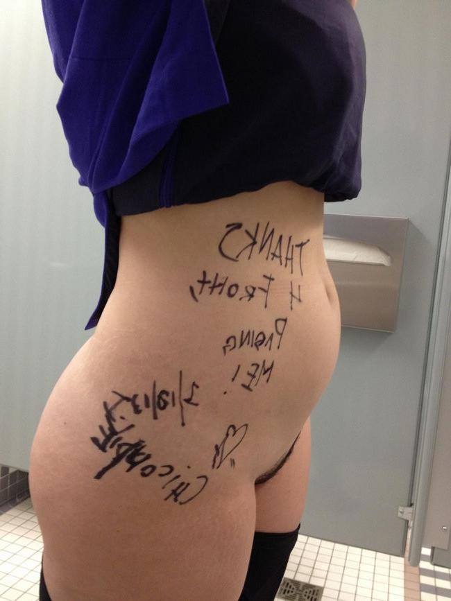 15P Self shot gfs are posing for the camera gallery 8