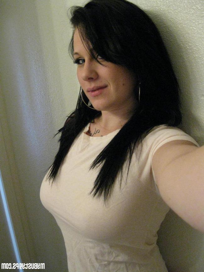 15P Big tits ex gfs show tits and ass for the camera gallery 4