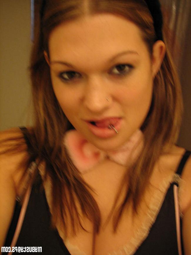 15P Big tits ex gfs show tits and ass for the camera gallery 3