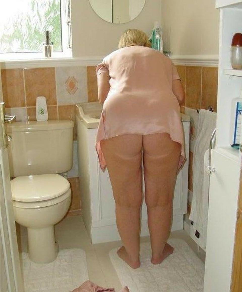 8P These chubby skanks fuck hard then anyone else