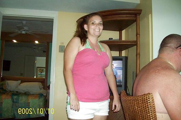 14P More of my sexy sister inlaw!