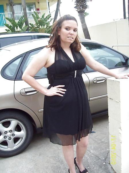 14P More of my sexy sister inlaw!