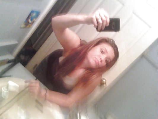 14P More of my sexy sister inlaw!
